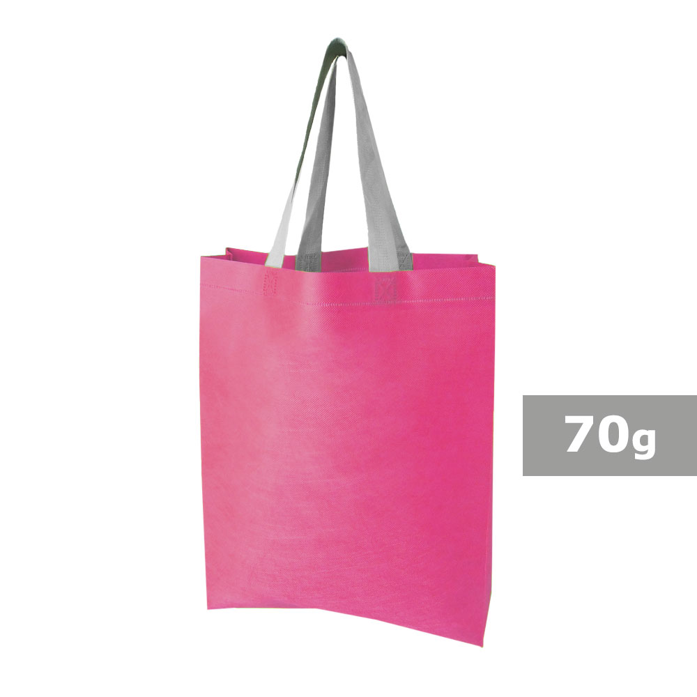 Torba reklamowa Boden non-woven z nadrukiem logo - Torby i koszyki na zakupy z nadrukiem logo | VEBI - zdjęcie 22