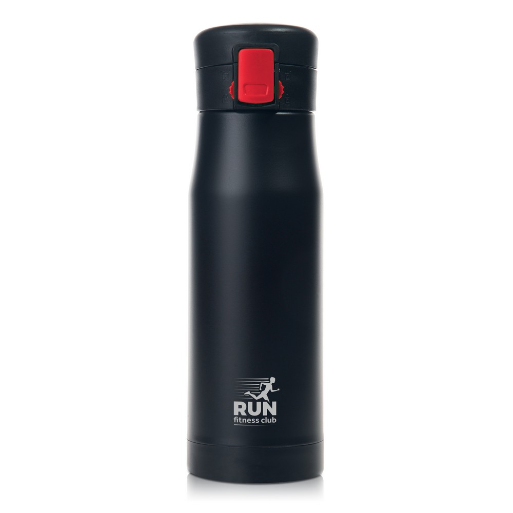 Kubek termiczny 600ml z podwójnymi ściankami - Angela - Kubki i butelki termiczne z nadrukiem logo | VEBI - zdjęcie 10