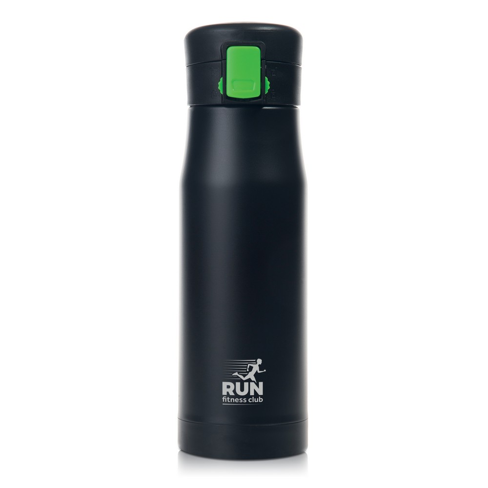 Kubek termiczny 600ml z podwójnymi ściankami - Angela - Kubki i butelki termiczne z nadrukiem logo | VEBI - zdjęcie 18