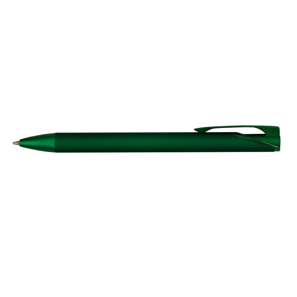 Elegancki długopis metalowy w etui Joziah - Długopisy metalowe z nadrukiem logo | VEBI - zdjęcie 34