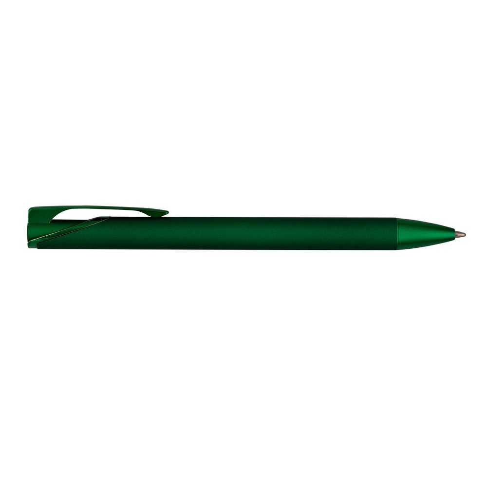 Elegancki długopis metalowy w etui Joziah - Długopisy metalowe z nadrukiem logo | VEBI - zdjęcie 36