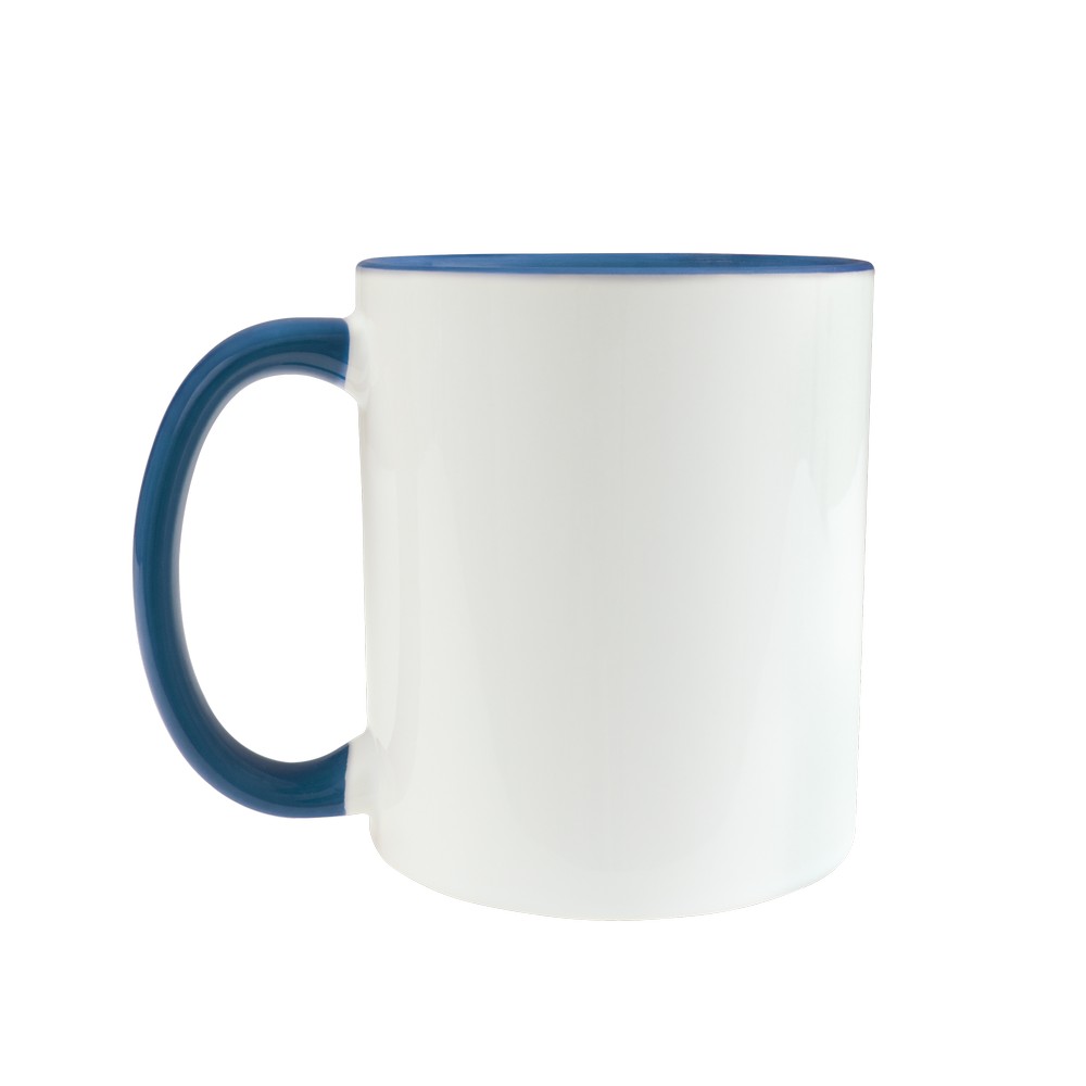 Kubek ceramiczny Nerita 350ml - z nadrukiem logo firmy - Kubki z nadrukiem logo | VEBI - zdjęcie 20