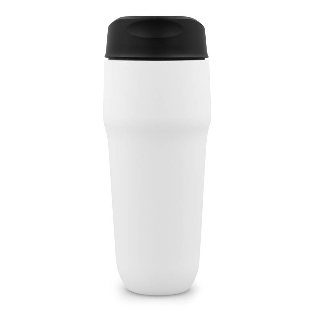 Kubek termiczny 400ml z podwójnymi ściankami - Air Gifts - Kubki i butelki termiczne z nadrukiem logo | VEBI - zdjęcie 27