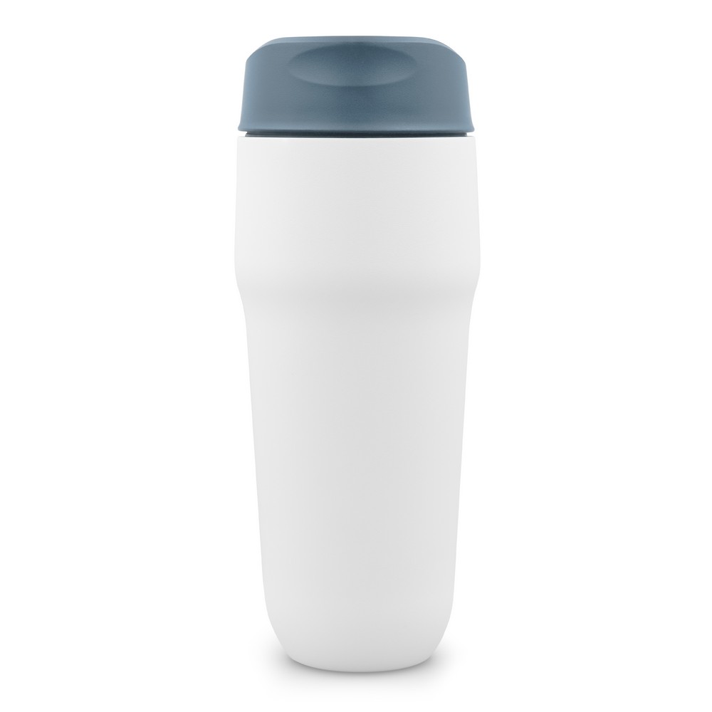 Kubek termiczny 400ml z podwójnymi ściankami - Air Gifts - Kubki i butelki termiczne z nadrukiem logo | VEBI - zdjęcie 7