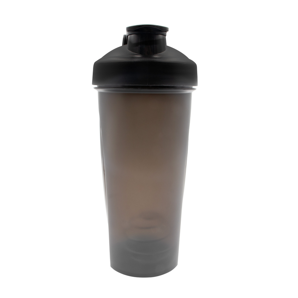 Shaker sportowy 750ml z kulką mieszającą Urelles - Butelki i bidony z nadrukiem logo | VEBI - zdjęcie 14