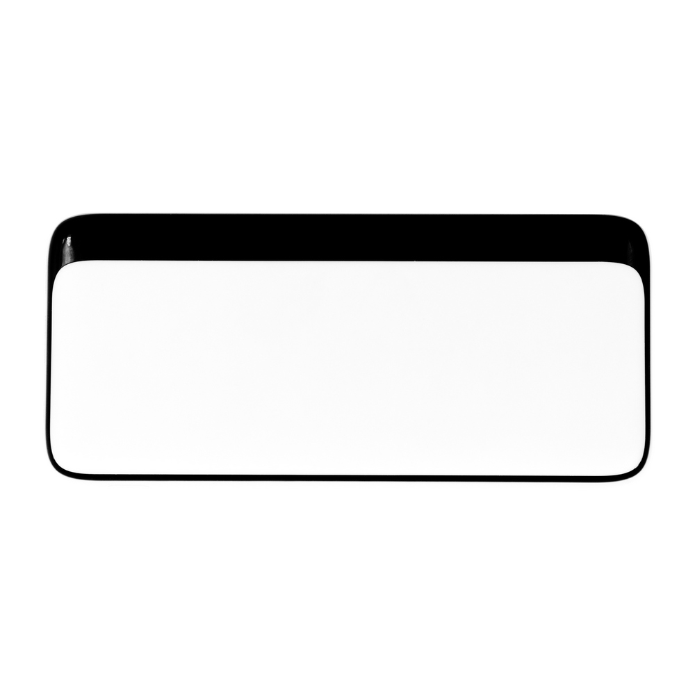 Power bank Dejerius 10000 mAh z wyświetlaczem cyfrowym - Power banki z nadrukiem logo | VEBI - zdjęcie 9