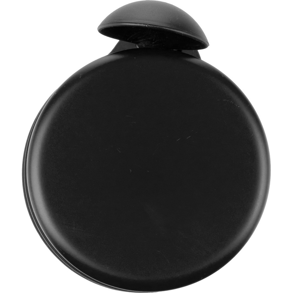 Termiczny pojemnik na żywność 460ml z łyżeczką i logo - zdjęcie 3