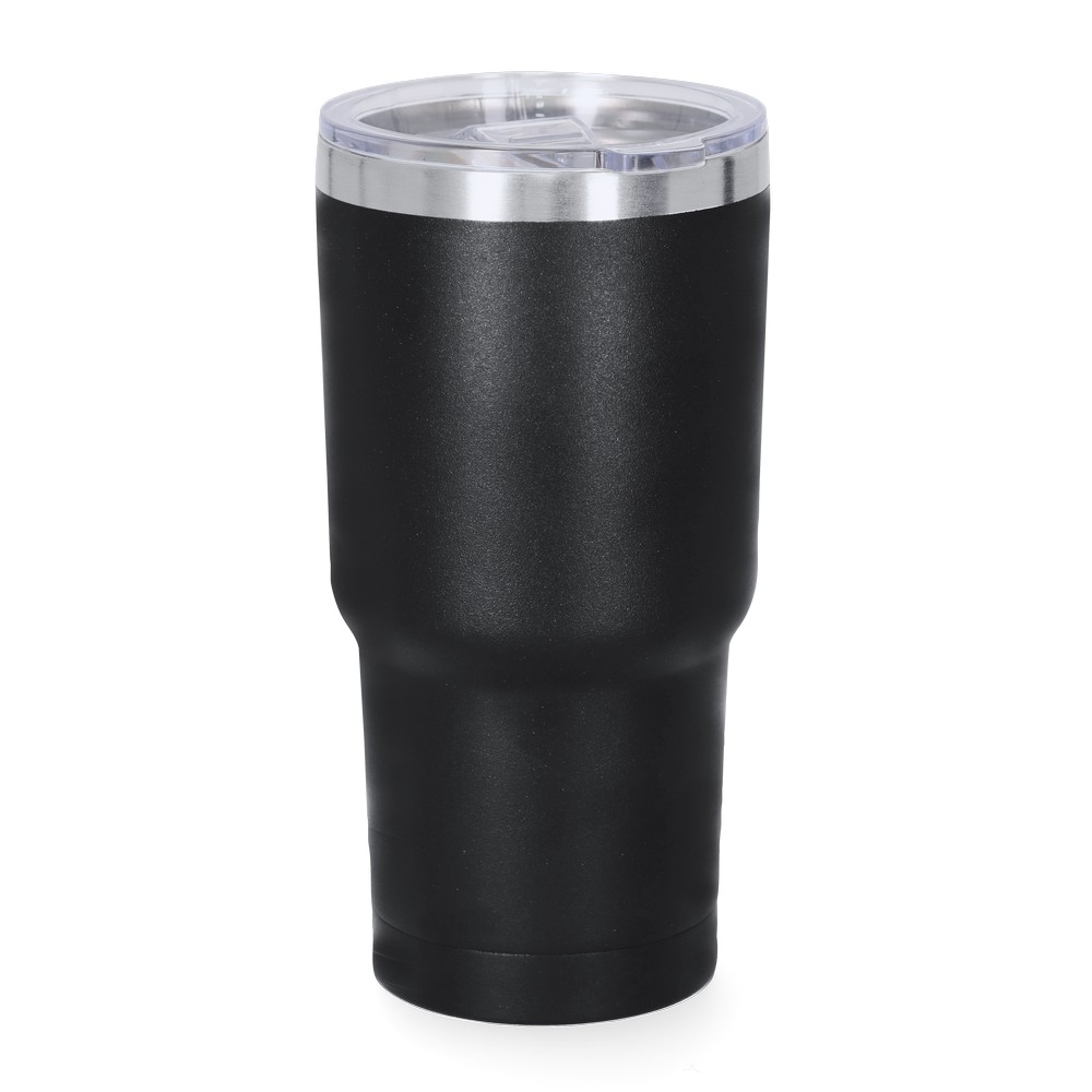 Kubek termiczny 530 ml - Kubki i butelki termiczne z nadrukiem logo | VEBI