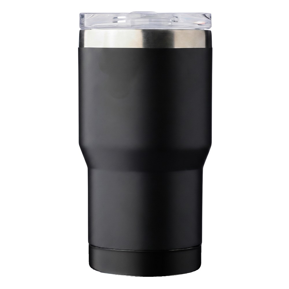 Kubek termiczny 530 ml - Kubki i butelki termiczne z nadrukiem logo | VEBI - zdjęcie 3