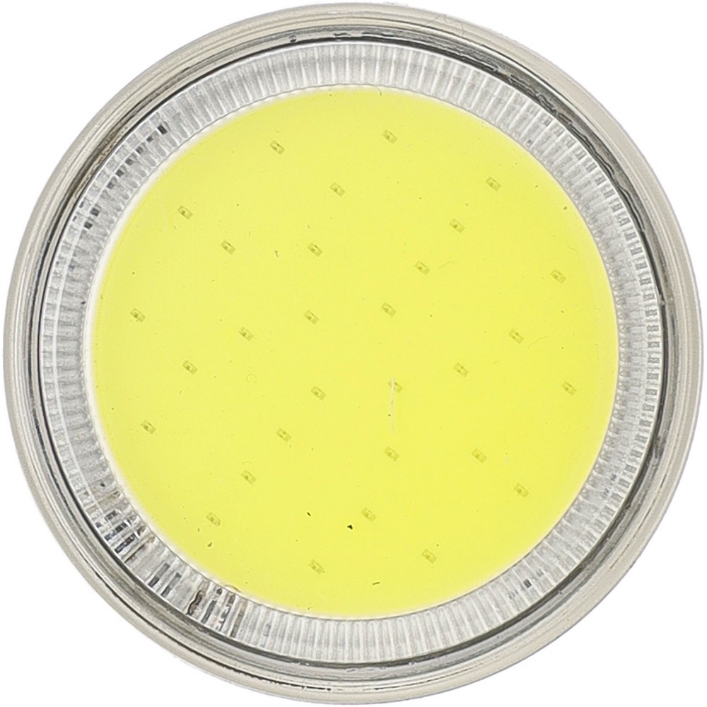 Kompaktowa latarka COB z magnesem 300 lumenów - Latarki i lampki z nadrukiem logo | VEBI - zdjęcie 2