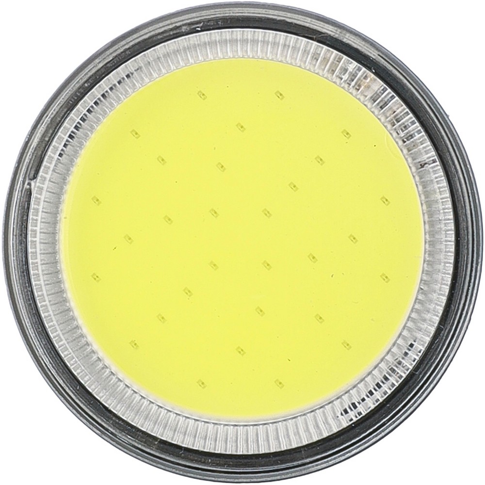 Kompaktowa latarka COB z magnesem 300 lumenów - Latarki i lampki z nadrukiem logo | VEBI - zdjęcie 8