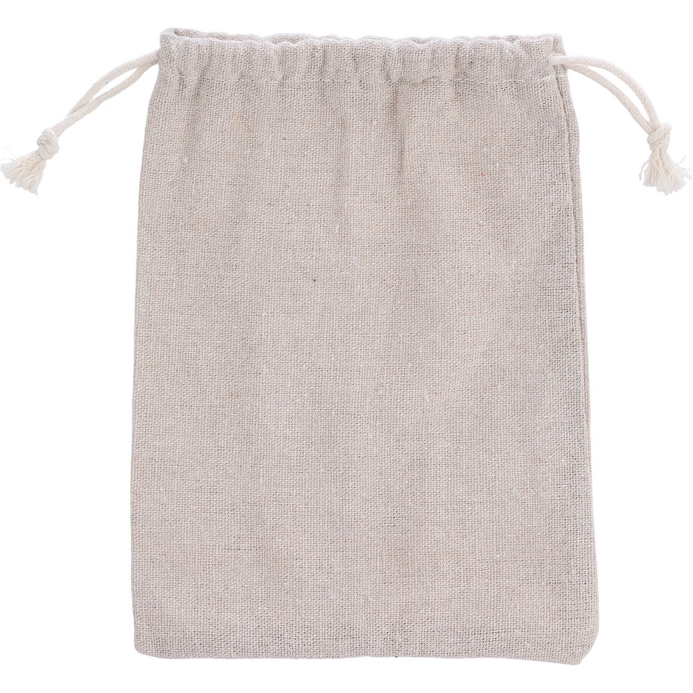 Zestaw narzędzi ogrodowych w woreczku - 3 elementy - zdjęcie 4