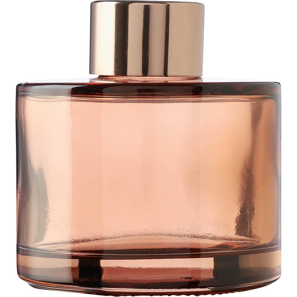 Patyczki zapachowe ze szklanym dyfuzorem 100ml - zdjęcie 3