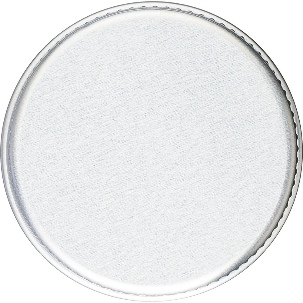 Wegański balsam do ust z filtrem SPF10 - zdjęcie 3