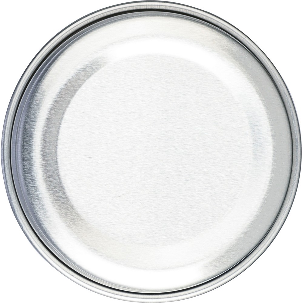 Wegański balsam do ust z filtrem SPF10 - zdjęcie 4