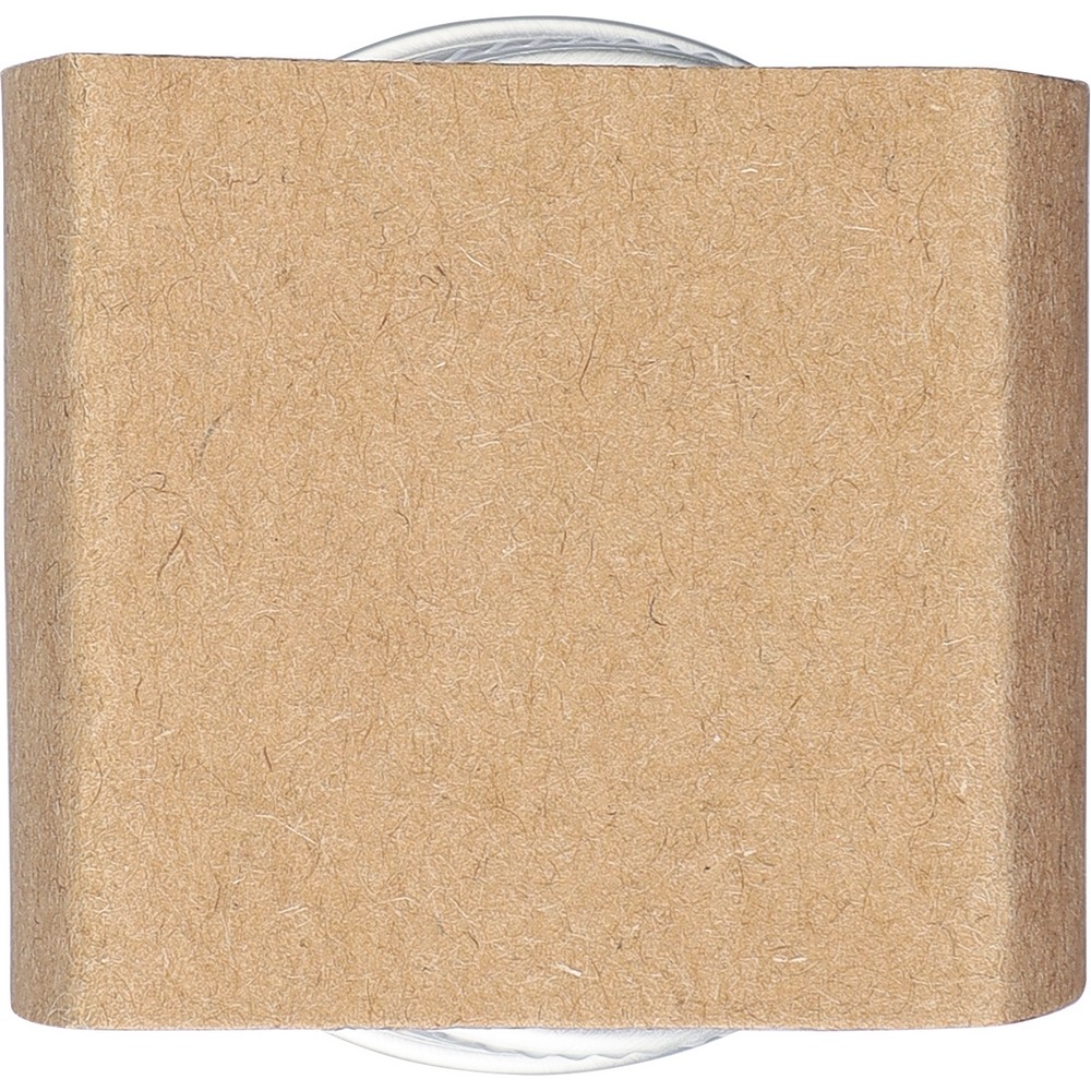 Wegański balsam do ust z filtrem SPF10 - zdjęcie 5