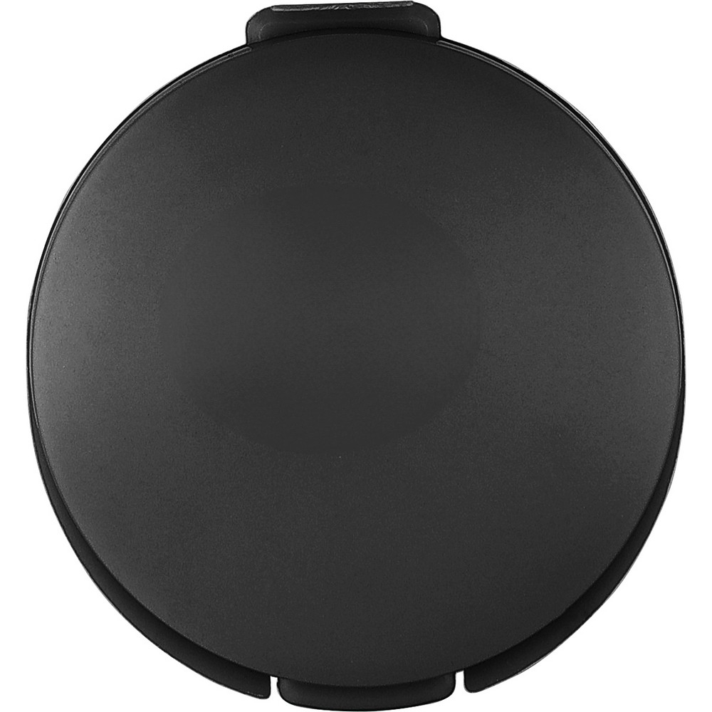 Balsam do ust z logo - gadżet reklamowy 4g - zdjęcie 2