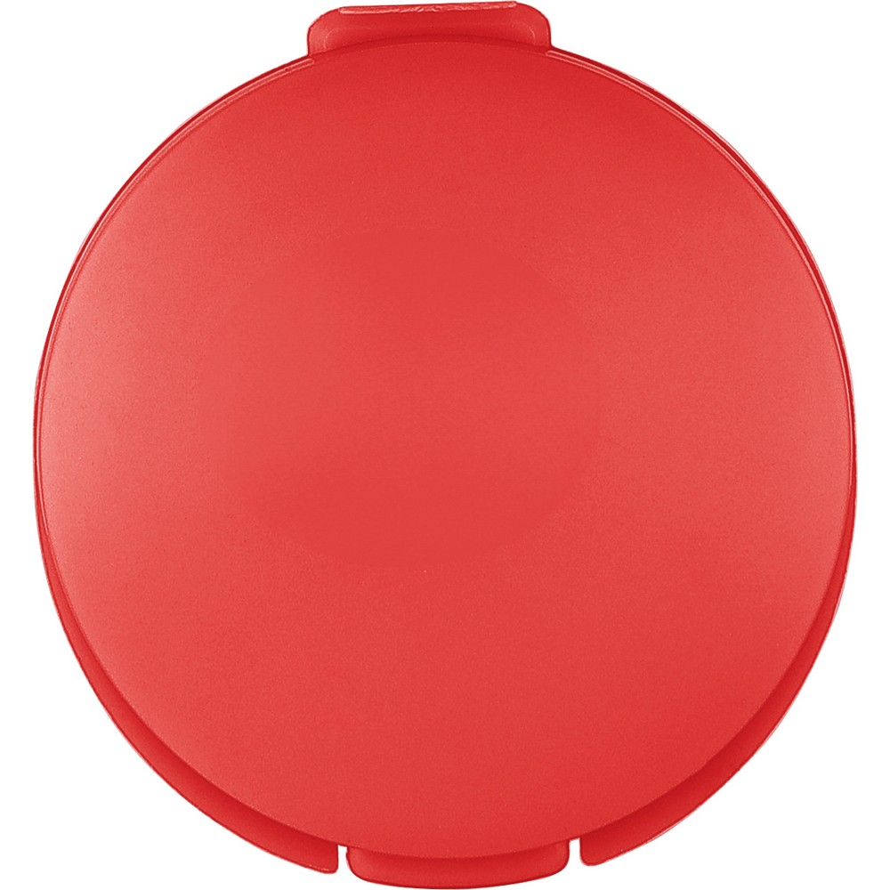 Balsam do ust z logo - gadżet reklamowy 4g - zdjęcie 4