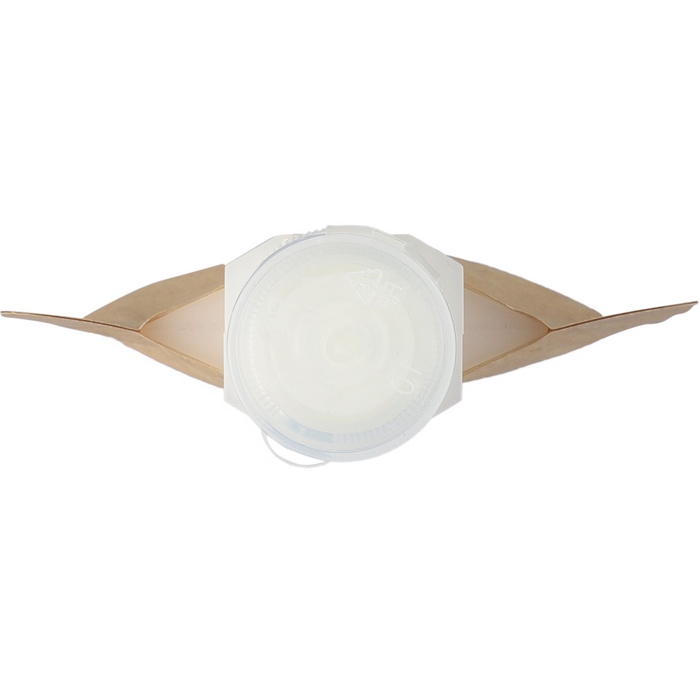 Balsam przeciwsłoneczny SPF30 z logo firmy - Akcesoria plażowe z nadrukiem logo | VEBI - zdjęcie 8