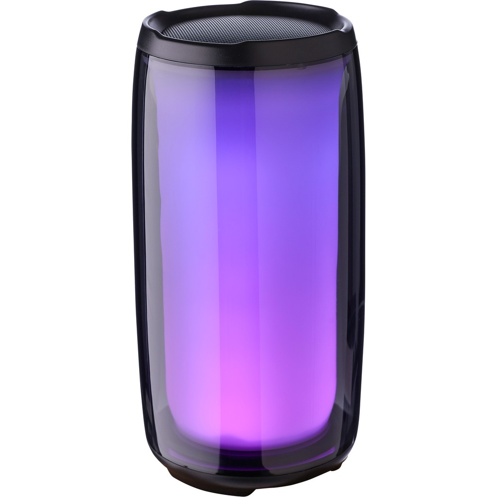 Wodoodporny głośnik bluetooth IPX6 z akumulatorem 1200mAh - zdjęcie 3