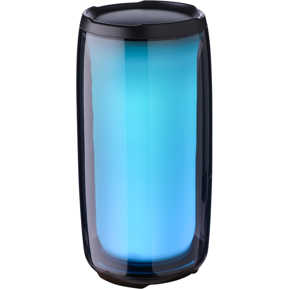 Wodoodporny głośnik bluetooth IPX6 z akumulatorem 1200mAh - zdjęcie 4