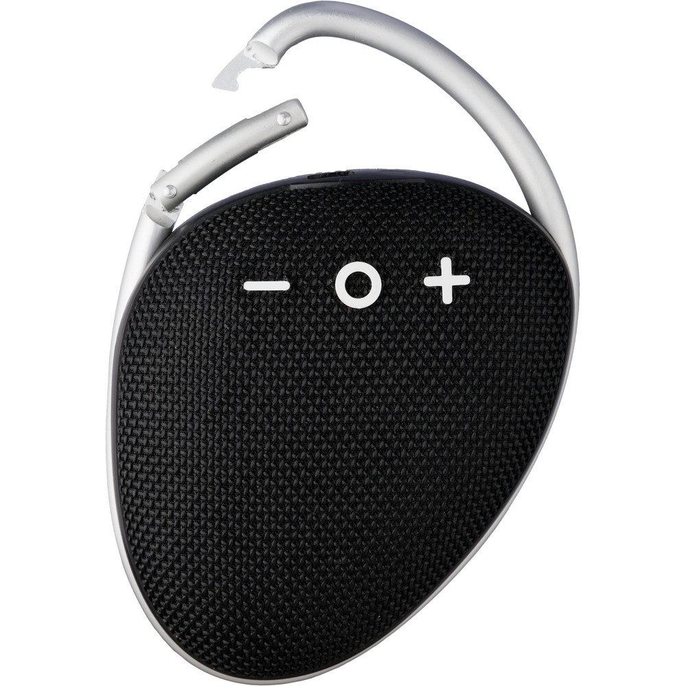 Kompaktowy głośnik bezprzewodowy 5W z akumulatorem 800mAh - zdjęcie 5