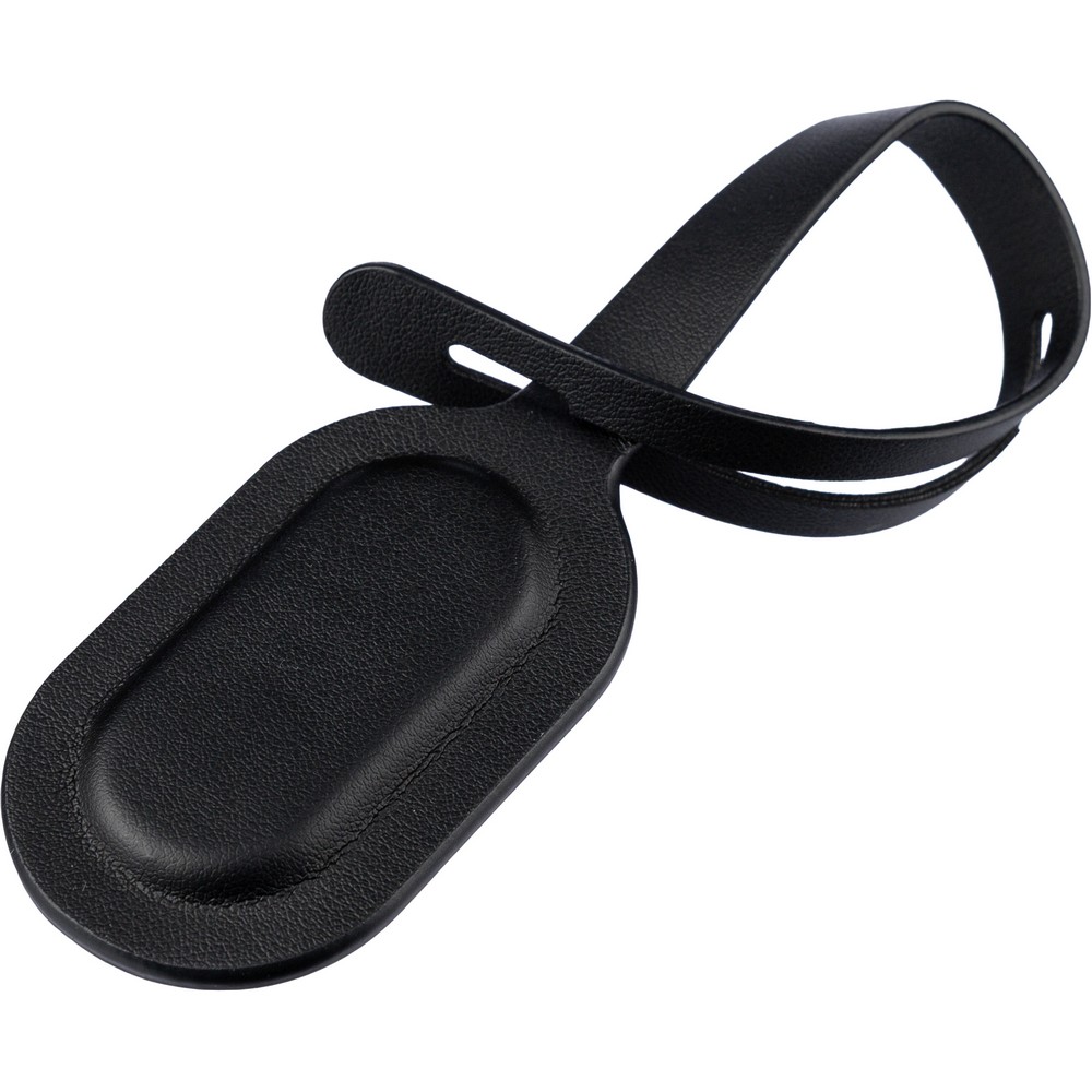 Zawieszka bagażowa z lokalizatorem Bluetooth - zdjęcie 4