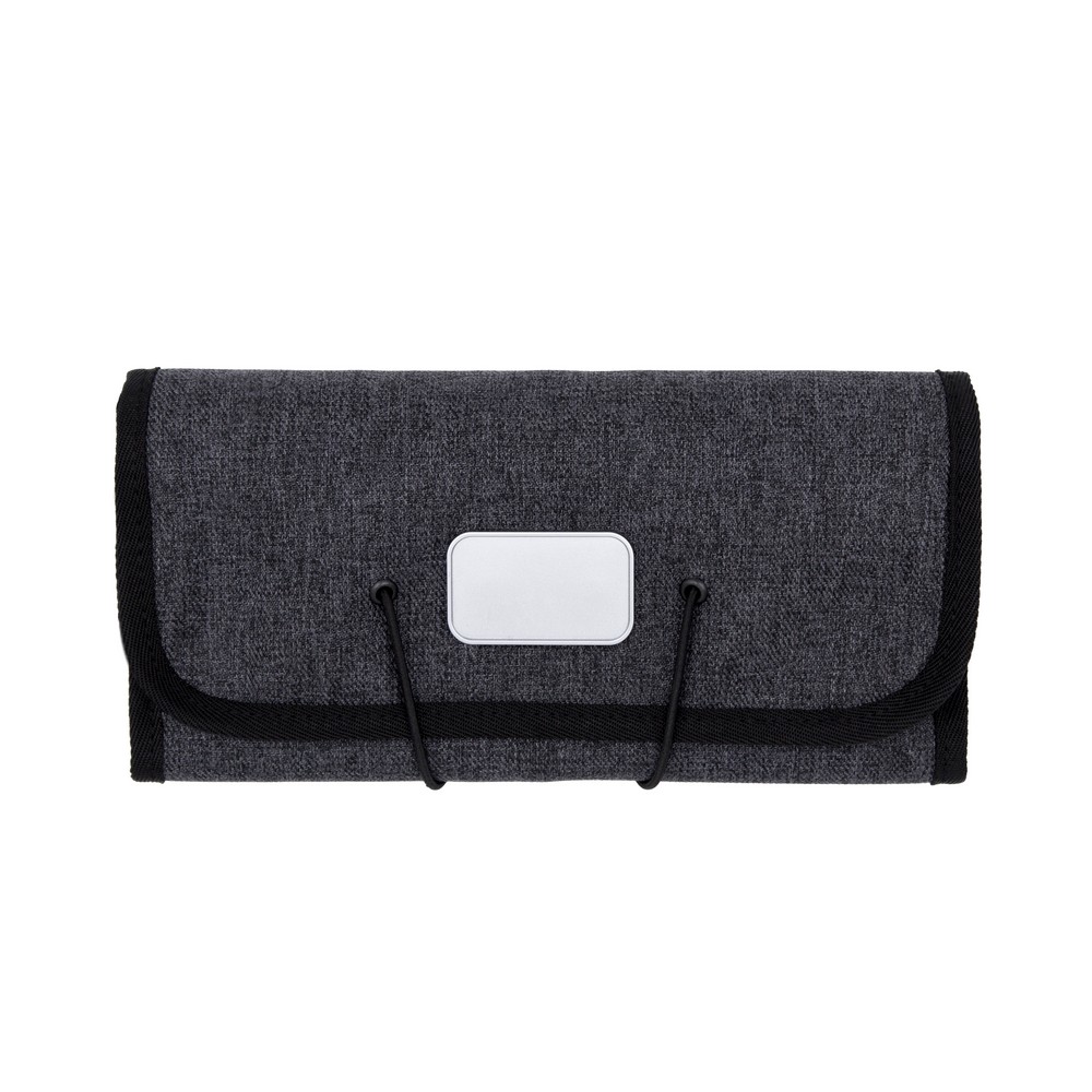 Organizer podróżny na elektronikę BrandCharger Folio - zdjęcie 2