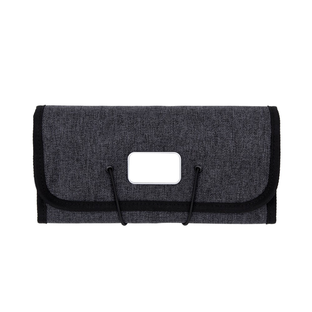 Organizer podróżny na elektronikę BrandCharger Folio - zdjęcie 3