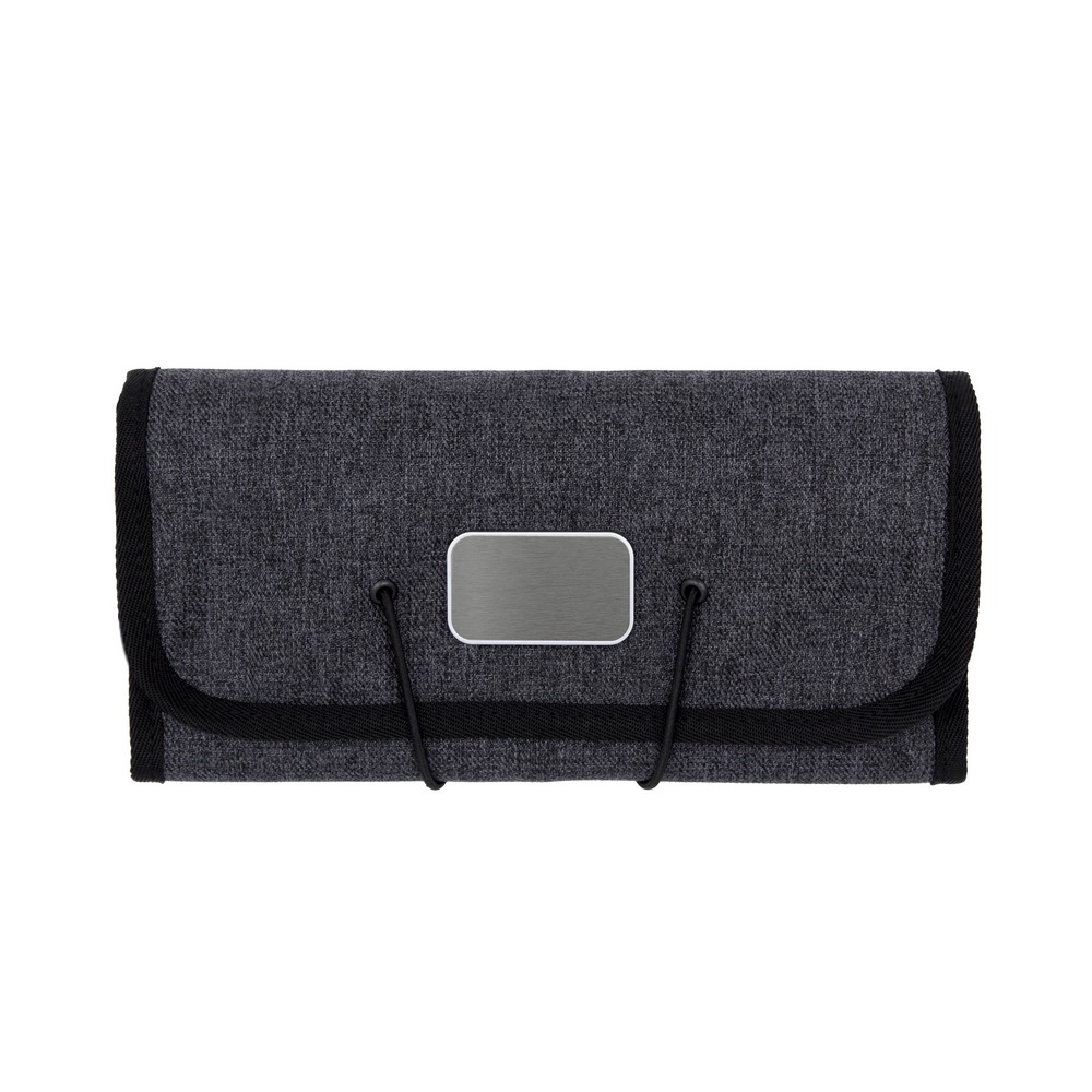 Organizer podróżny na elektronikę BrandCharger Folio - zdjęcie 4