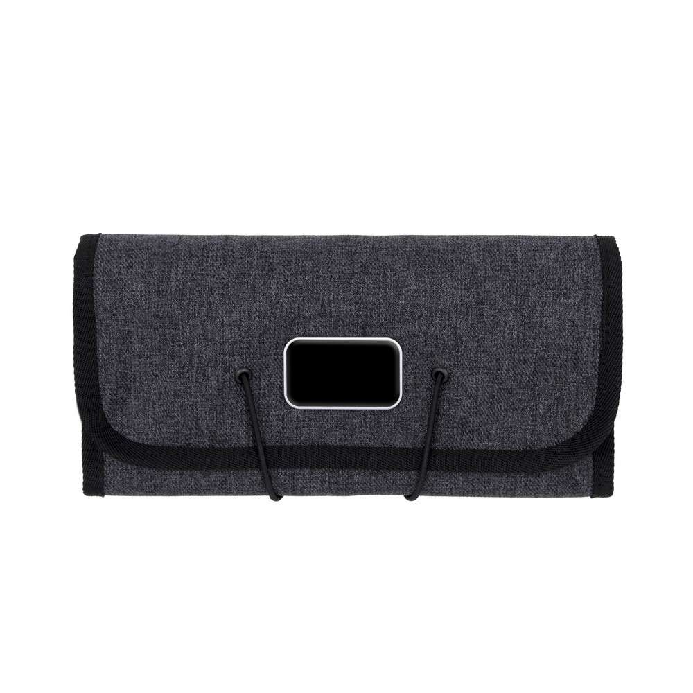 Organizer podróżny na elektronikę BrandCharger Folio - zdjęcie 5