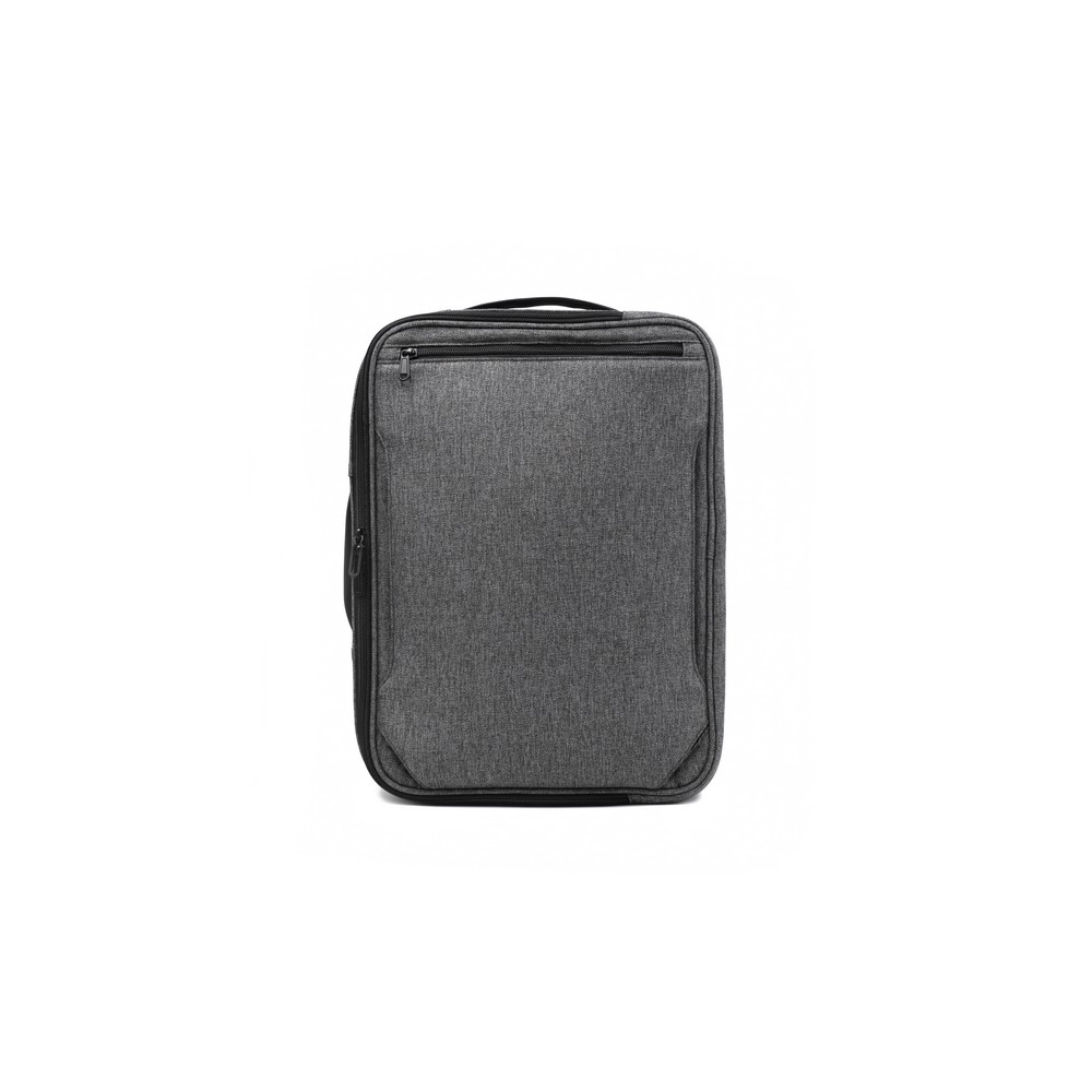 Hybrydowa torba-plecak na laptopa 16\" Specter Hybrid - zdjęcie 2