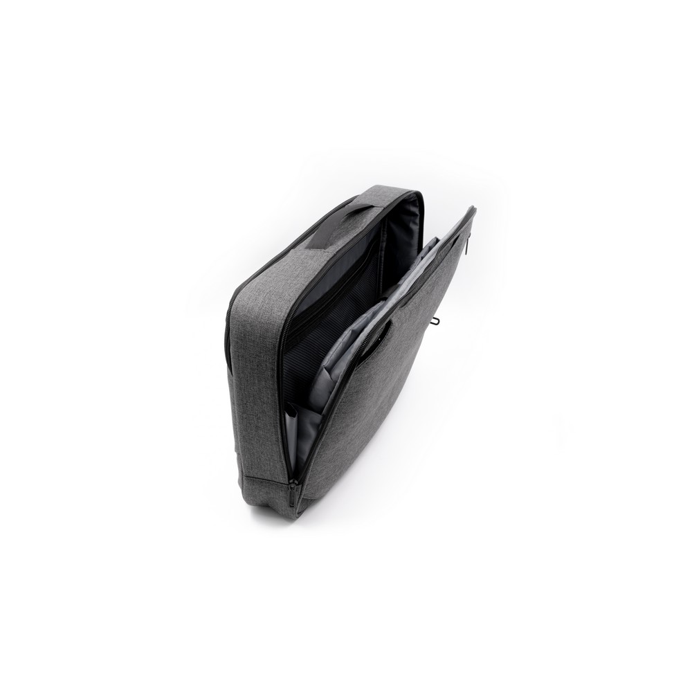 Hybrydowa torba-plecak na laptopa 16" Specter Hybrid - Torby i plecaki na laptopy z nadrukiem logo | VEBI - zdjęcie 10