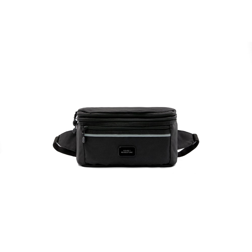 Plecak składany ekologiczny BrandCharger Combo 3w1 - zdjęcie 4