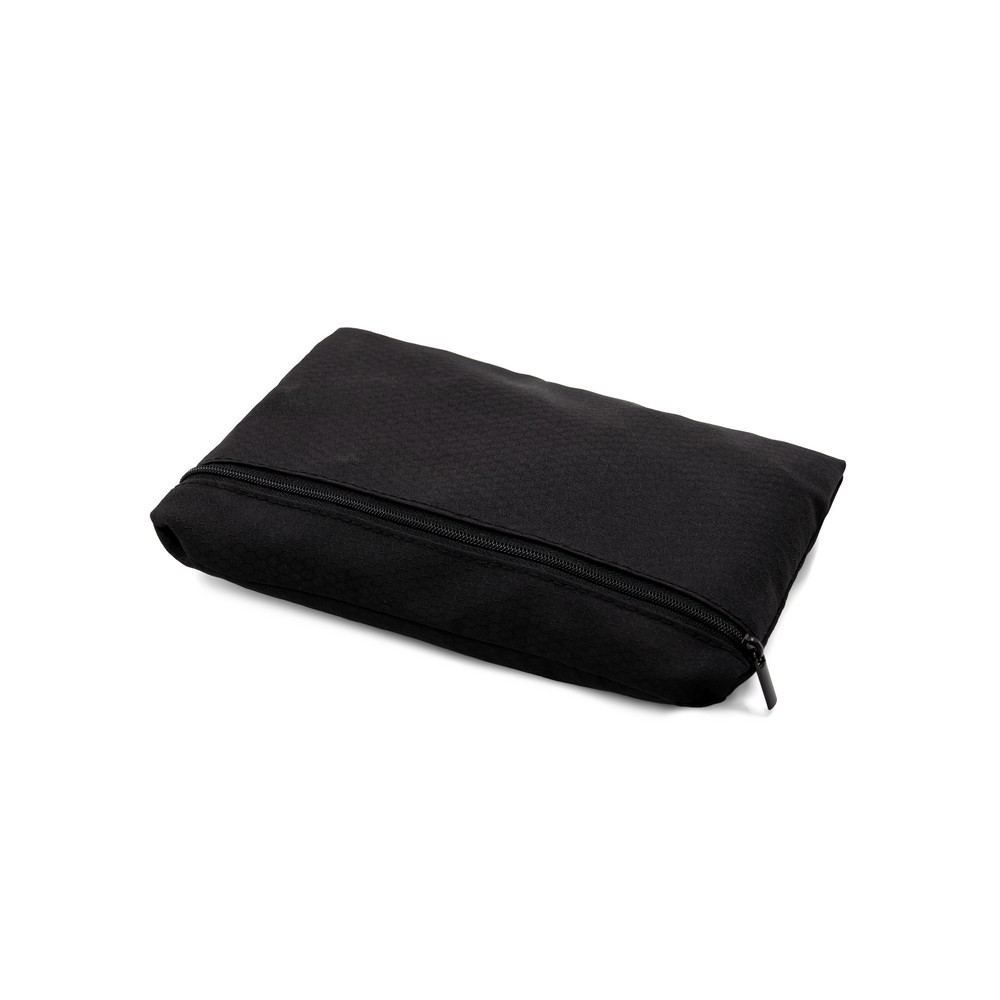 Plecak ekologiczny Sling z funkcją poduszki - zdjęcie 3