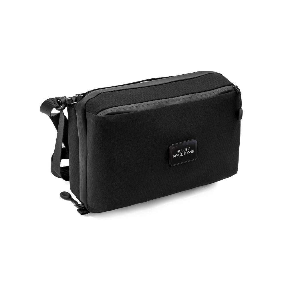 Torba wielofunkcyjna BrandCharger Zen z recyclingu