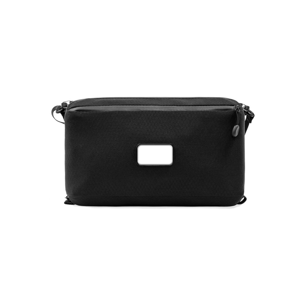 Torba wielofunkcyjna BrandCharger Zen z recyclingu - zdjęcie 5