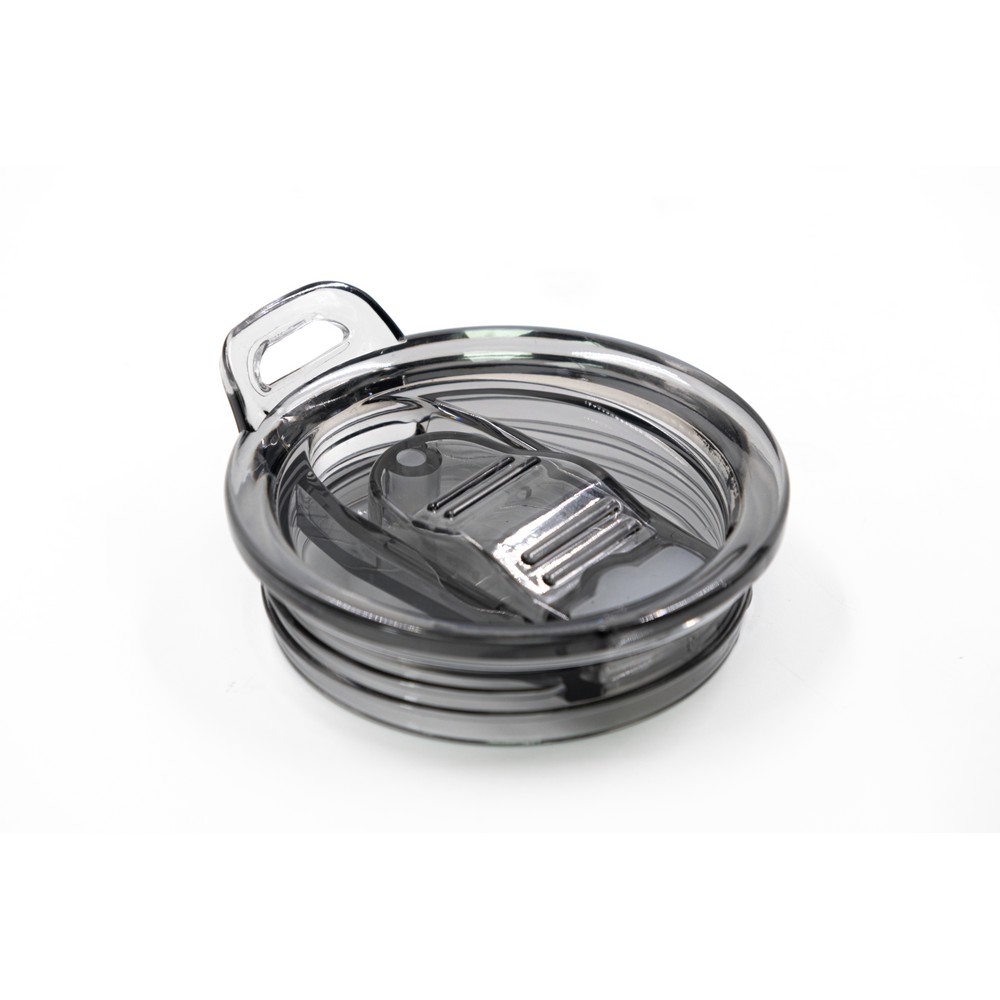 Kubek termiczny BrandCharger Vortex 500ml - dla gorących napojów - Kubki i butelki termiczne z nadrukiem logo | VEBI - zdjęcie 7