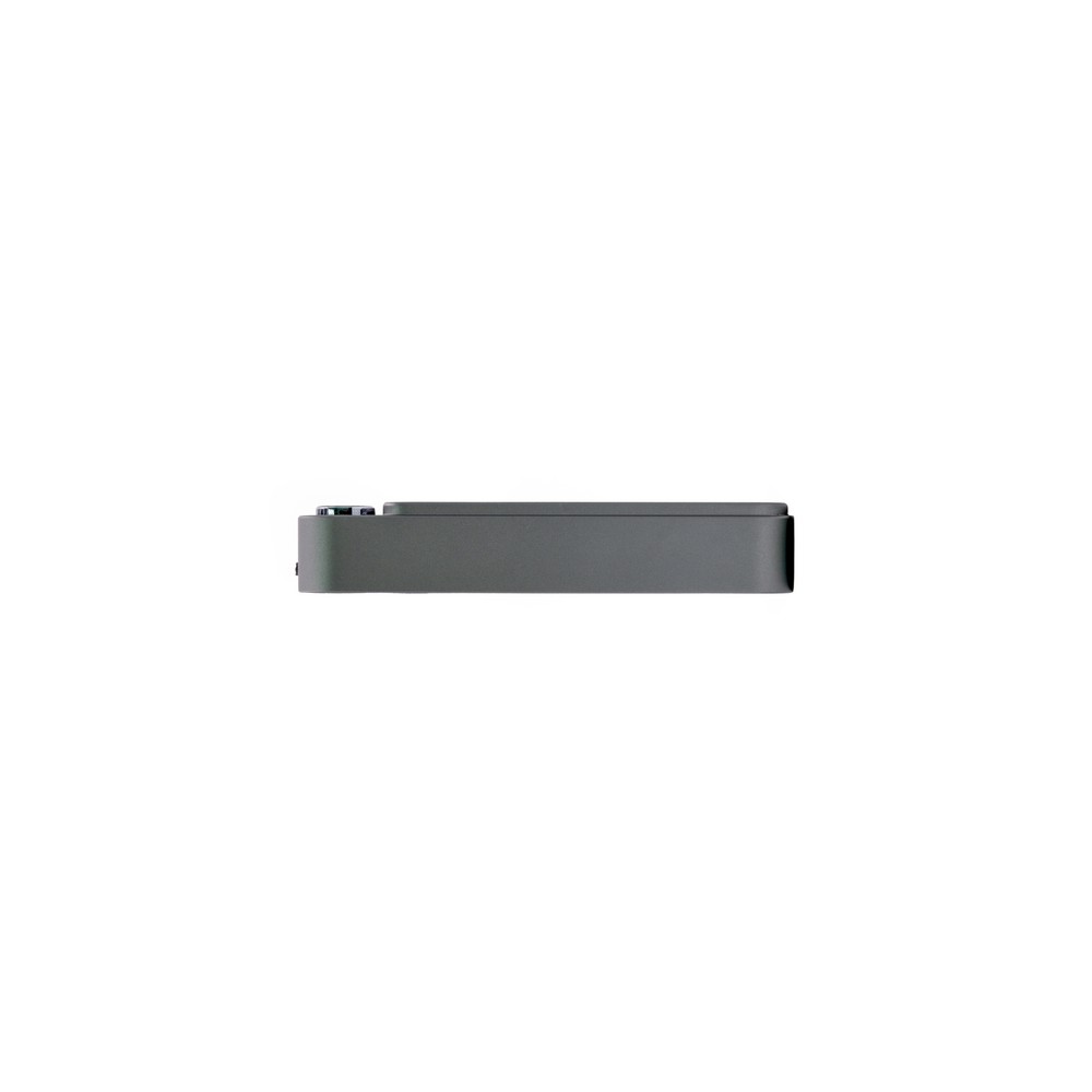 Powerbank Bezprzewodowy BrandCharger 10000 mAh z MagSafe - Power banki z nadrukiem logo | VEBI - zdjęcie 10