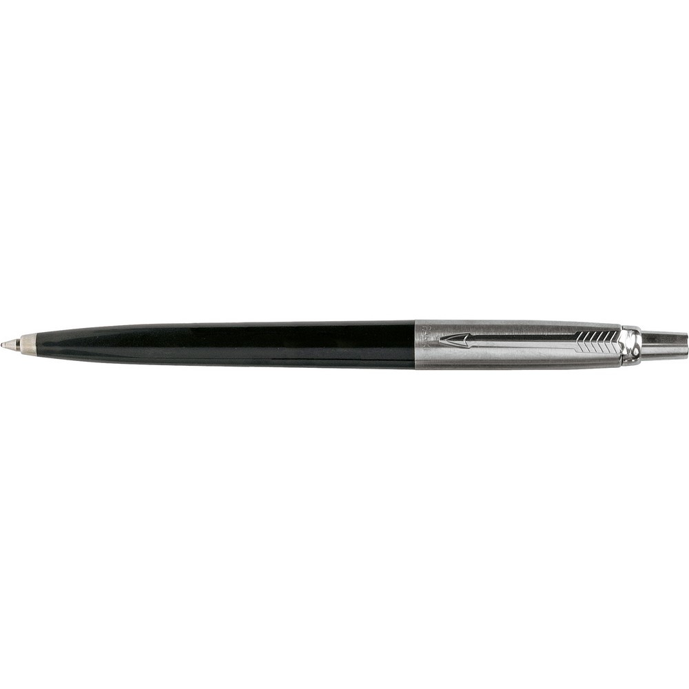 Parker Jotter – elegancki długopis metalowy z grawerem - Długopisy metalowe z nadrukiem logo | VEBI - zdjęcie 9