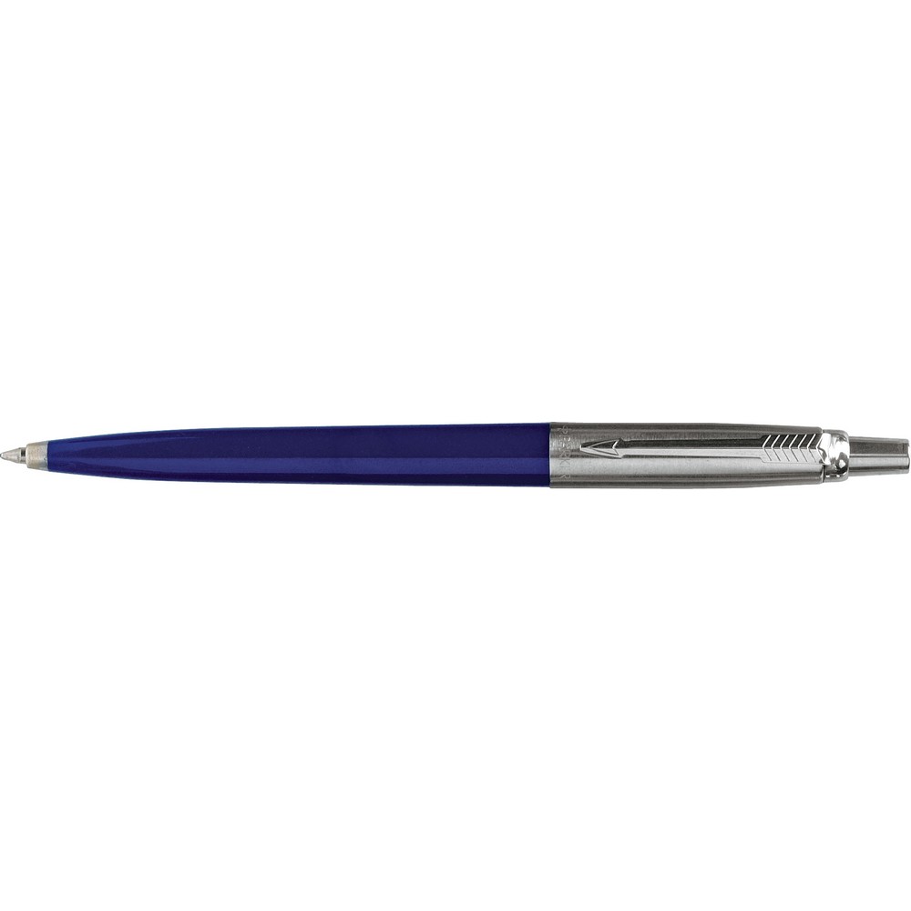 Parker Jotter – elegancki długopis metalowy z grawerem - Długopisy metalowe z nadrukiem logo | VEBI