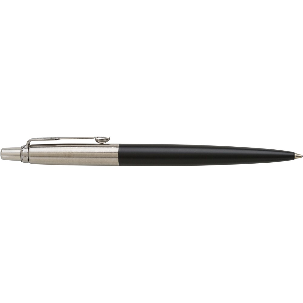 Parker Jotter Core – elegancki długopis metalowy w pudełku - Długopisy metalowe z nadrukiem logo | VEBI - zdjęcie 15