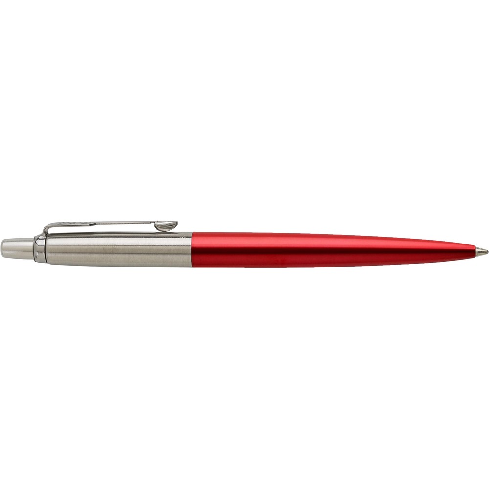 Parker Jotter Core – elegancki długopis metalowy w pudełku - Długopisy metalowe z nadrukiem logo | VEBI - zdjęcie 22