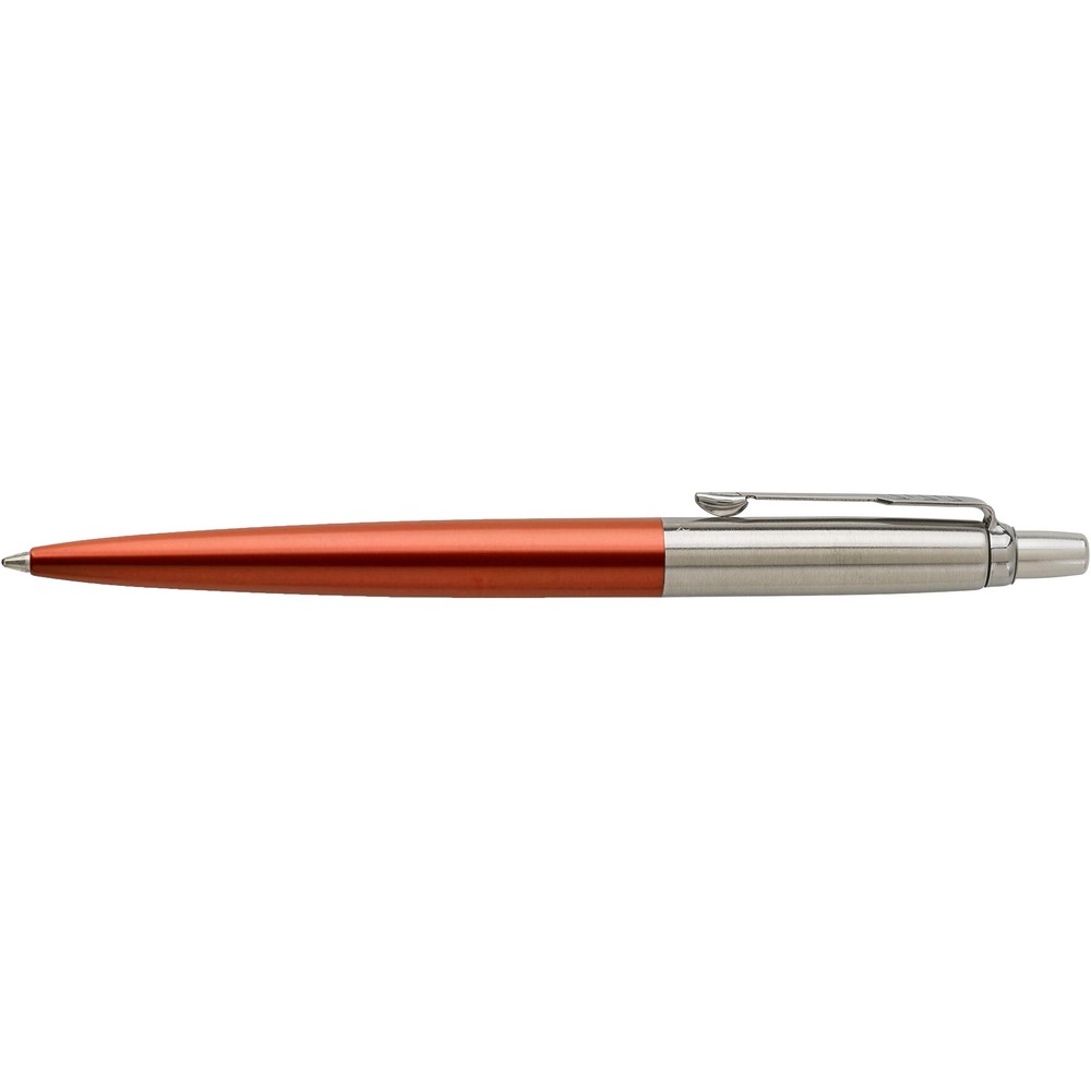 Parker Jotter Core – elegancki długopis metalowy w pudełku - Długopisy metalowe z nadrukiem logo | VEBI - zdjęcie 43