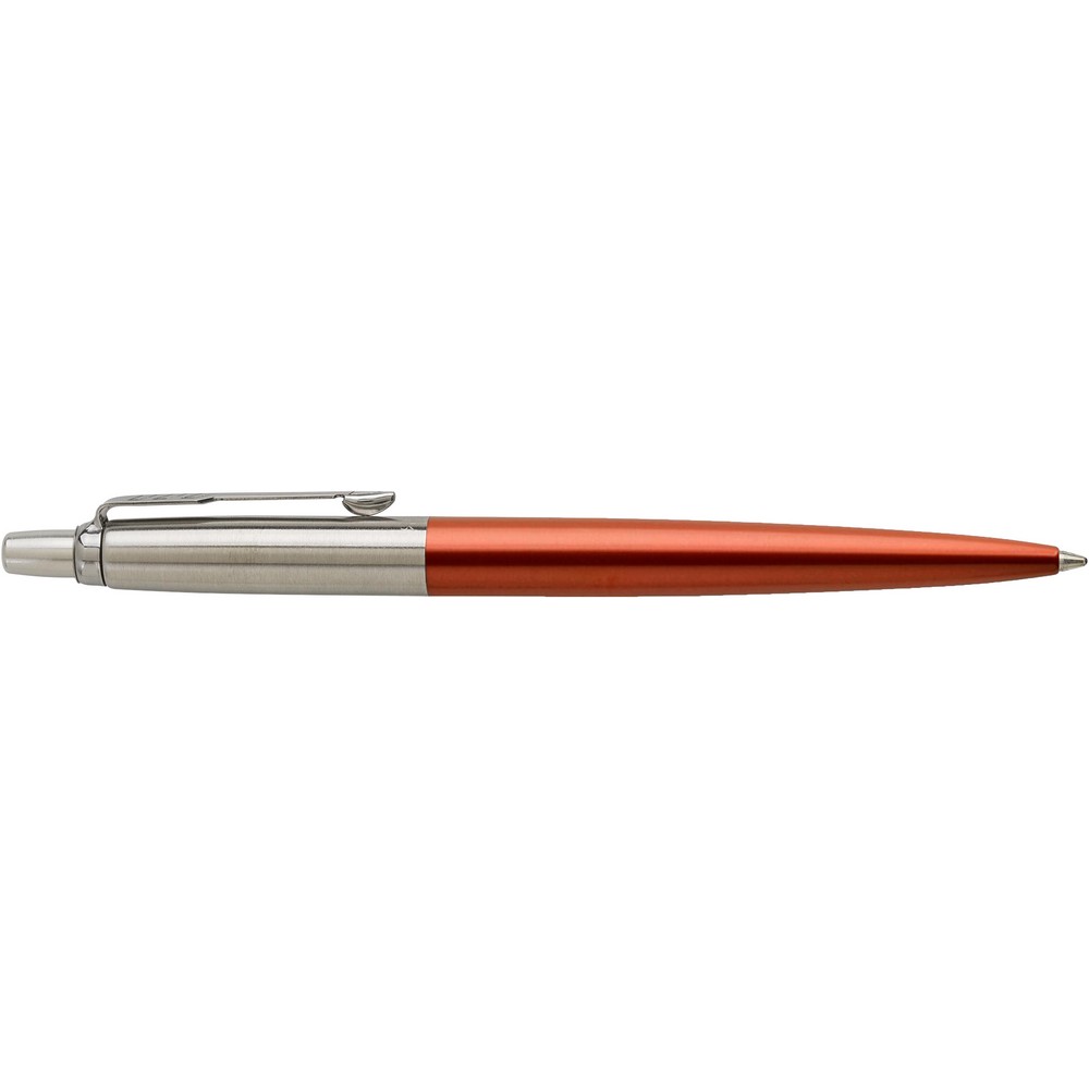 Parker Jotter Core – elegancki długopis metalowy w pudełku - Długopisy metalowe z nadrukiem logo | VEBI - zdjęcie 44