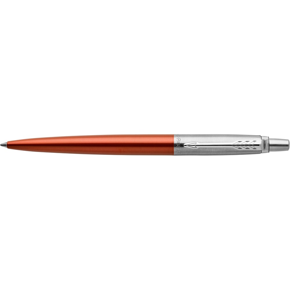 Parker Jotter Core – elegancki długopis metalowy w pudełku - Długopisy metalowe z nadrukiem logo | VEBI - zdjęcie 41