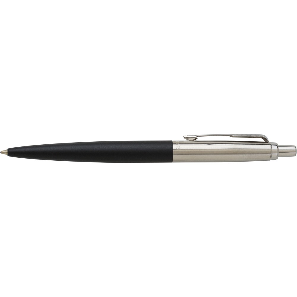 Długopis Parker Jotter XL z grawerem - elegancki prezent firmowy - Długopisy metalowe z nadrukiem logo | VEBI - zdjęcie 7
