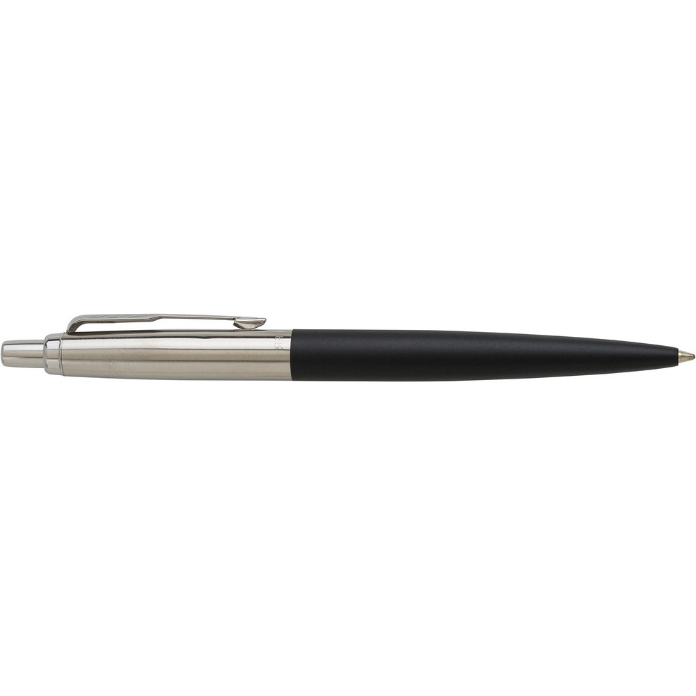 Długopis Parker Jotter XL z grawerem - elegancki prezent firmowy - Długopisy metalowe z nadrukiem logo | VEBI - zdjęcie 11