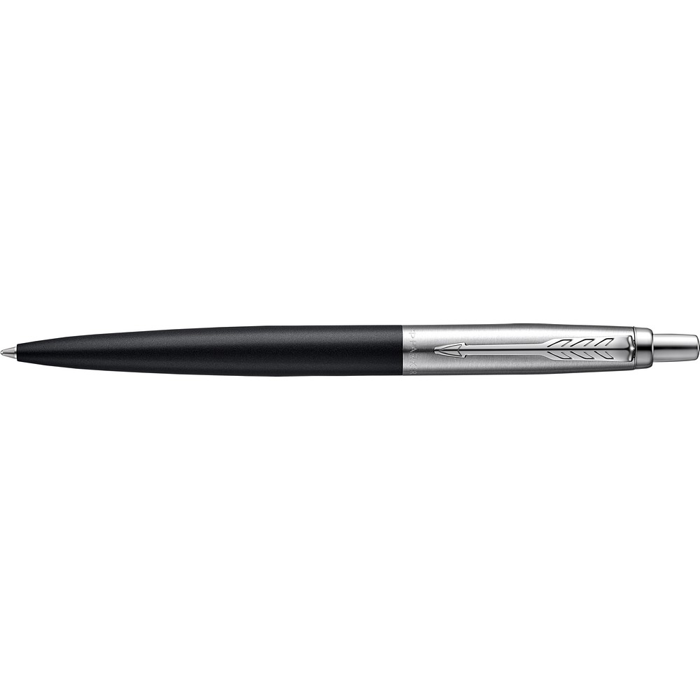 Długopis Parker Jotter XL z grawerem - elegancki prezent firmowy - Długopisy metalowe z nadrukiem logo | VEBI - zdjęcie 8