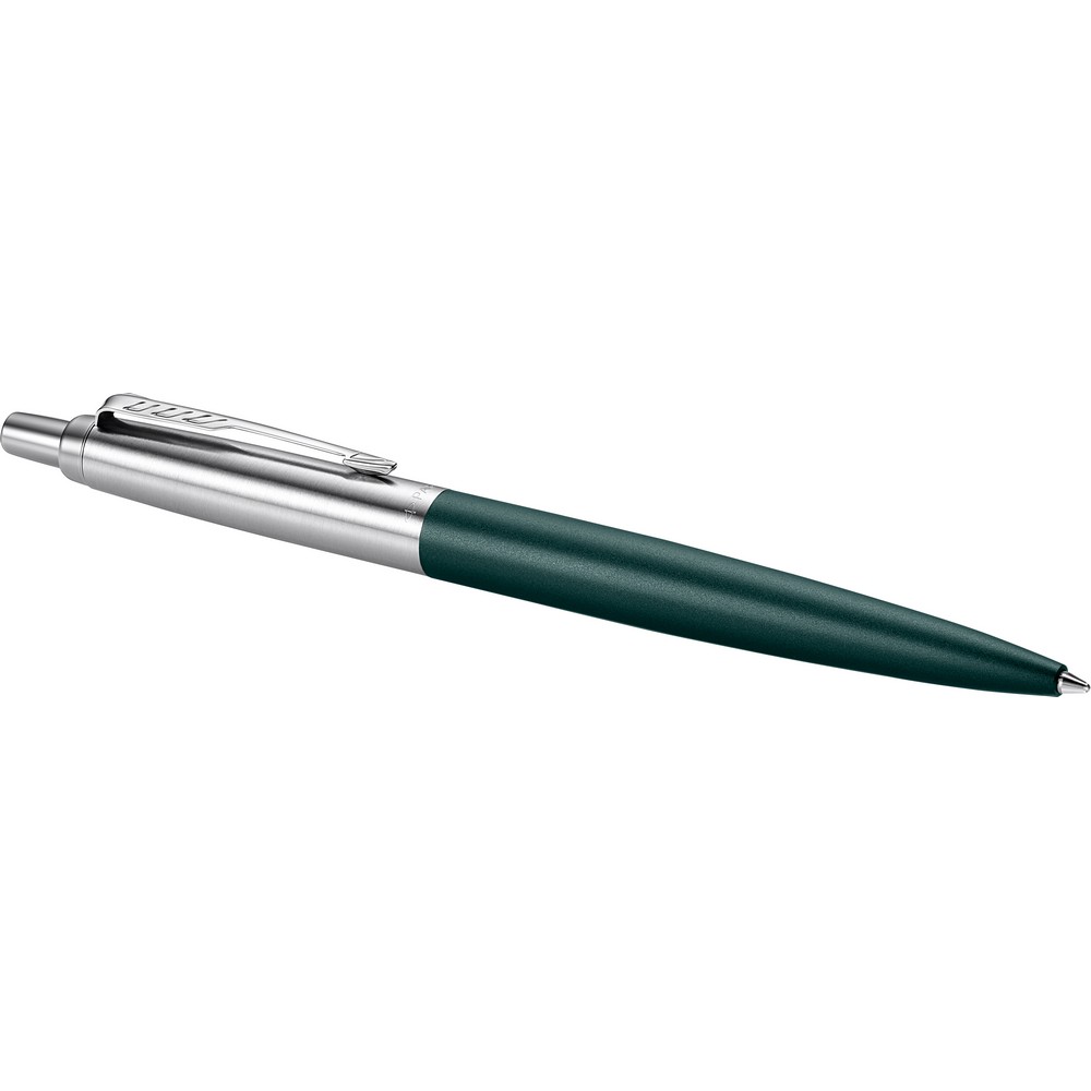 Długopis Parker Jotter XL z grawerem - elegancki prezent firmowy - Długopisy metalowe z nadrukiem logo | VEBI - zdjęcie 22